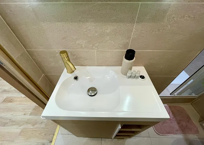 Apartment Mozart Passy Paris