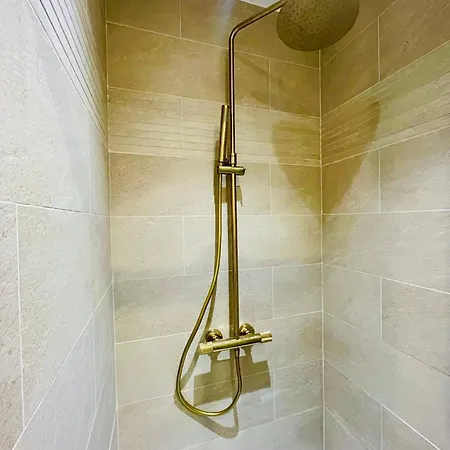 Apartment Mozart Passy Paris